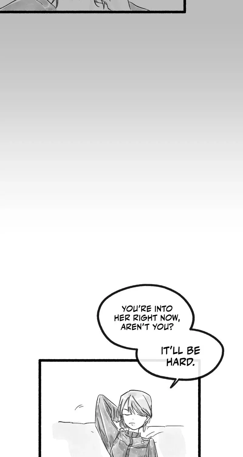 Read Common and Widespread chapter 10 image 46 on Lezhin