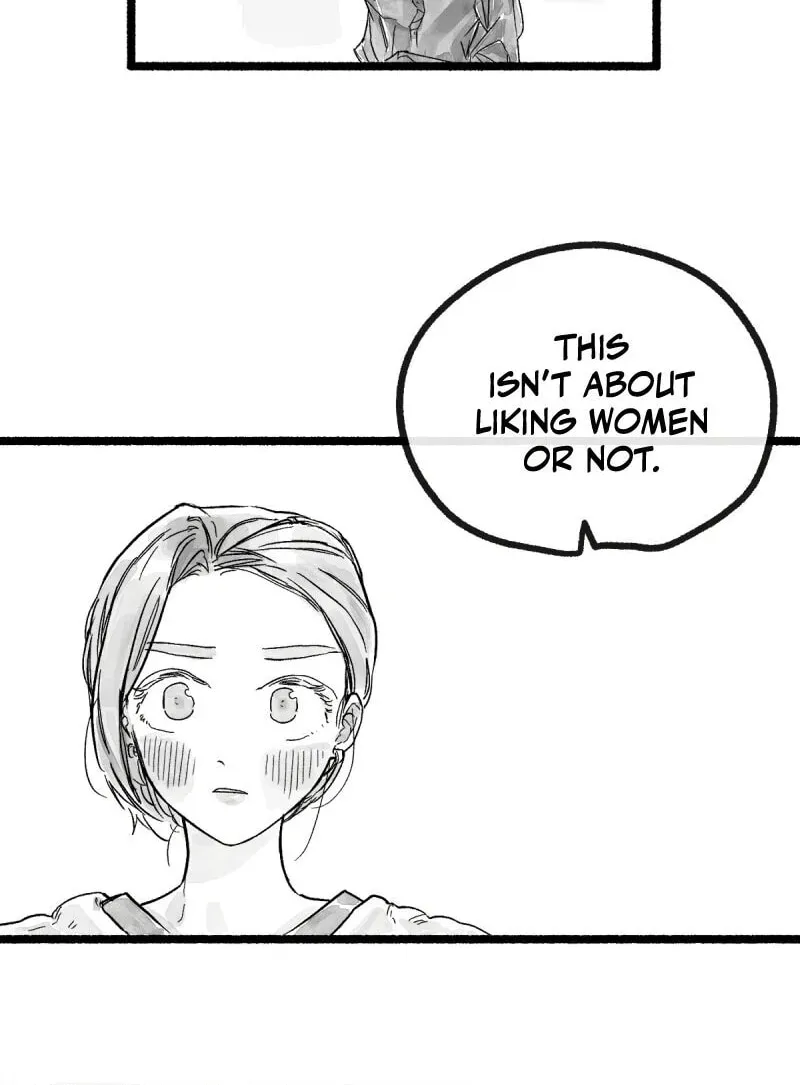 Read Common and Widespread chapter 10 image 47 on Lezhin