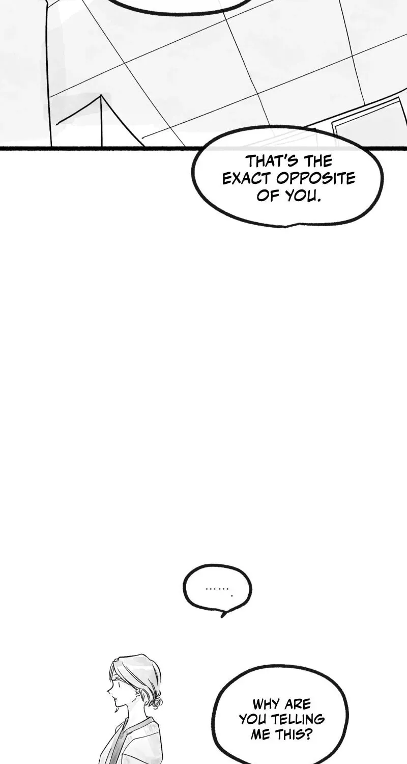 Read Common and Widespread chapter 10 image 49 on Lezhin