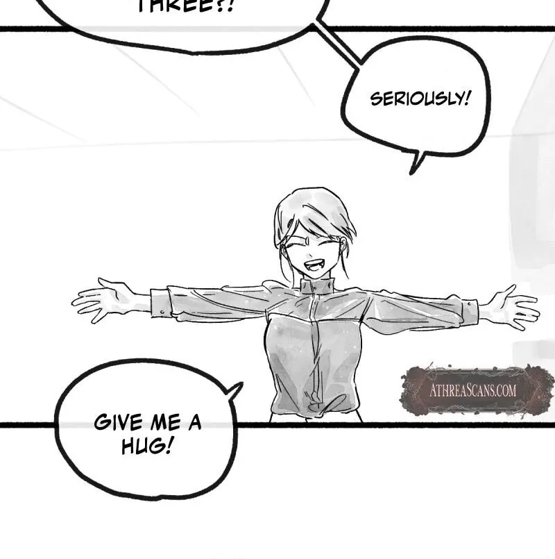 Read Common and Widespread chapter 10 image 5 on Lezhin