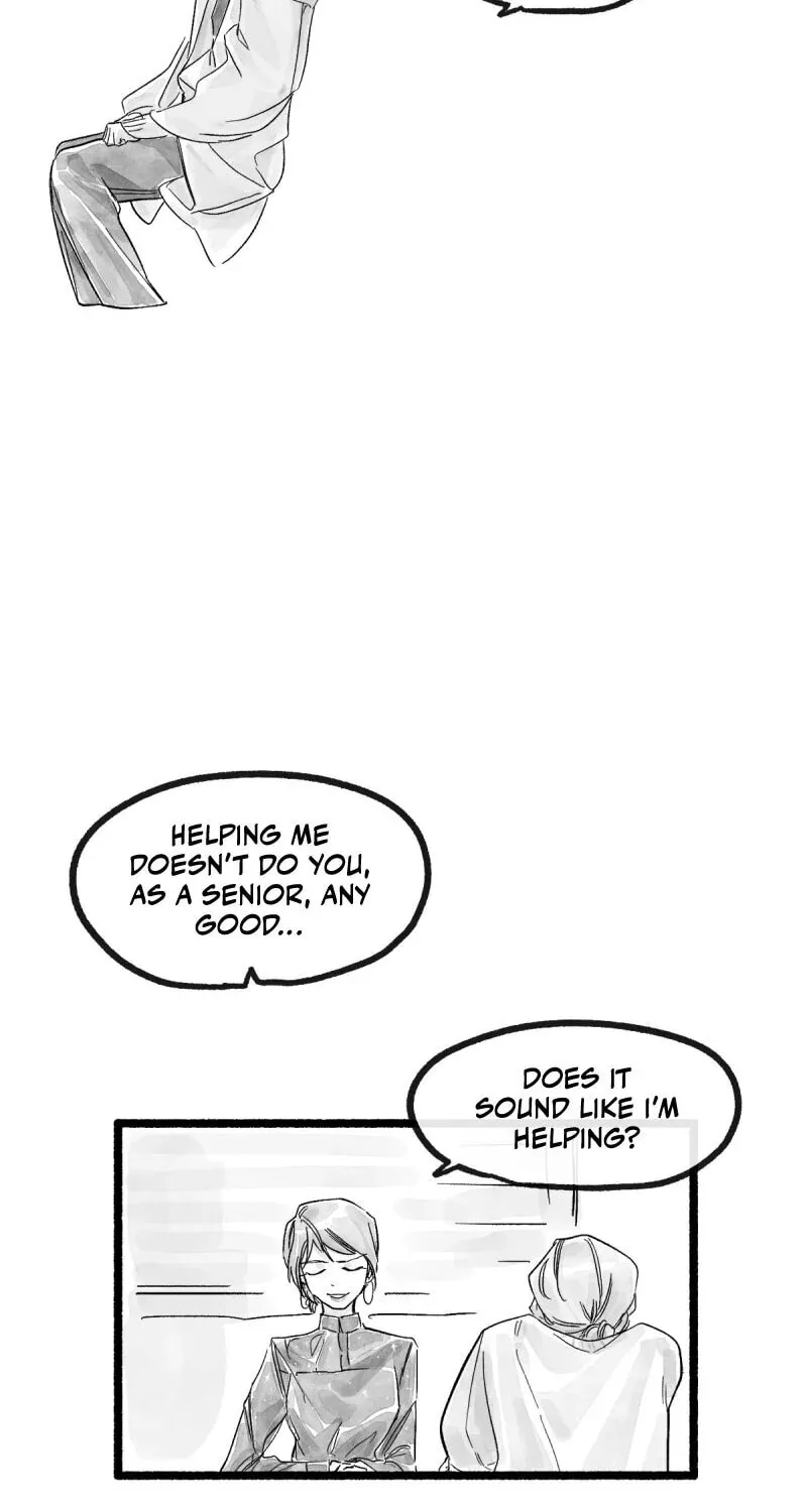 Read Common and Widespread chapter 10 image 50 on Lezhin