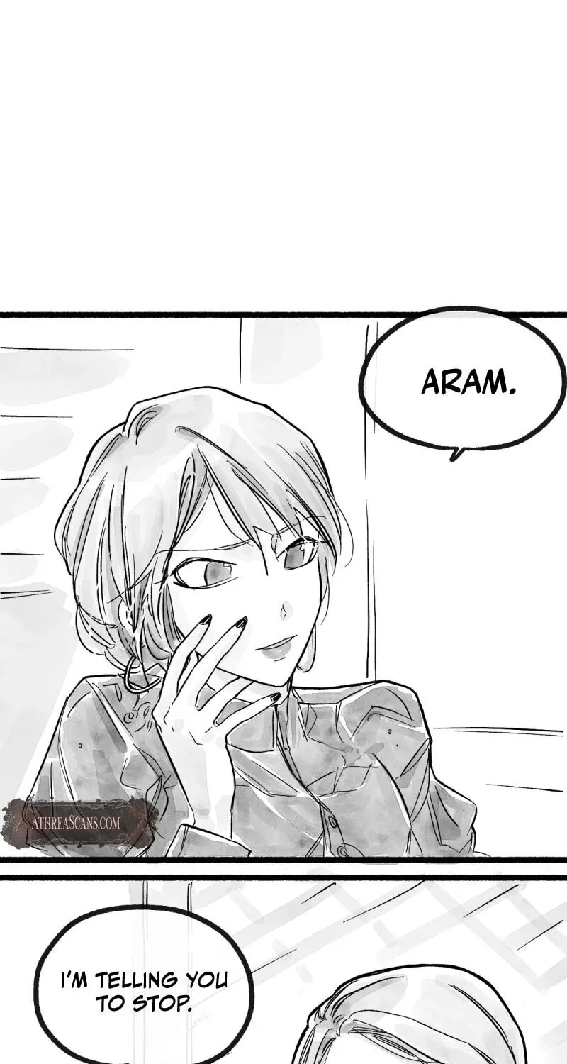 Read Common and Widespread chapter 10 image 51 on Lezhin