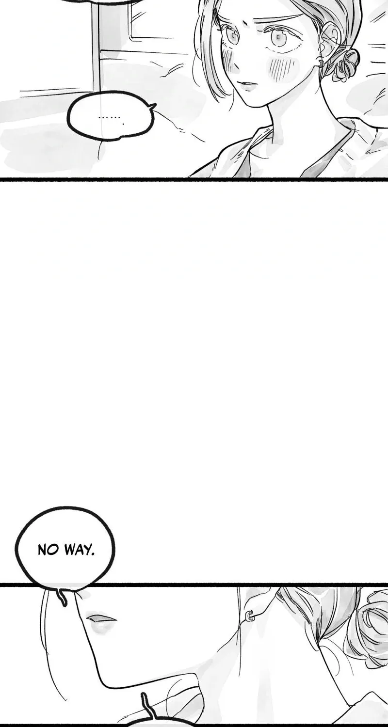 Read Common and Widespread chapter 10 image 52 on Lezhin