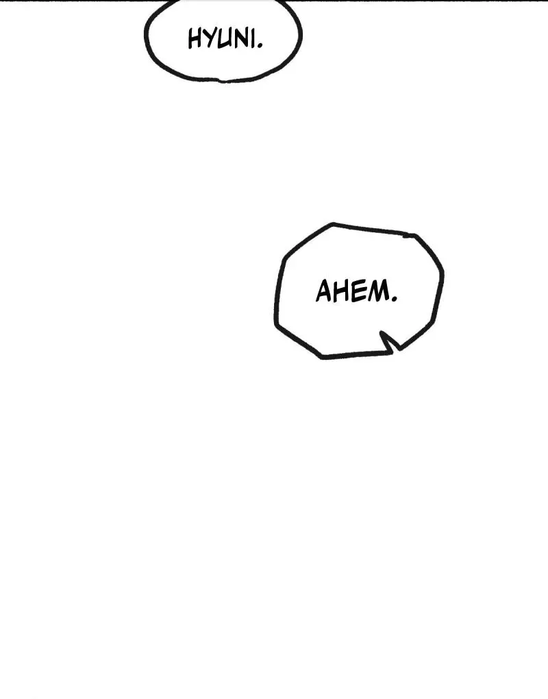 Read Common and Widespread chapter 10 image 53 on Lezhin