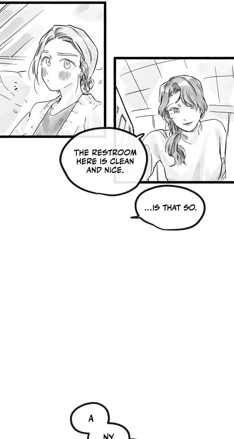 Read Common and Widespread chapter 10 image 54 on Lezhin