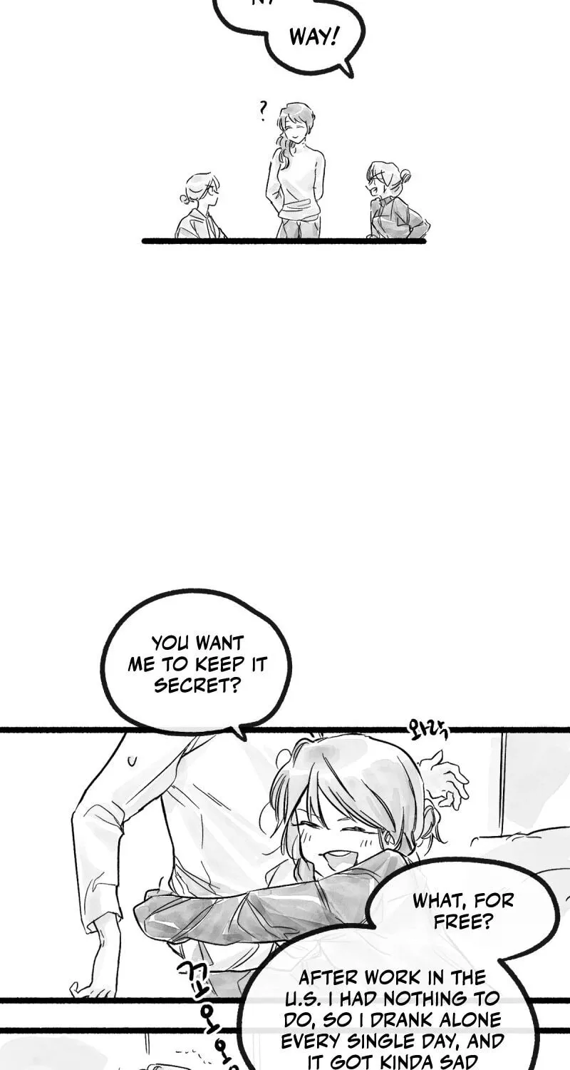 Read Common and Widespread chapter 10 image 55 on Lezhin
