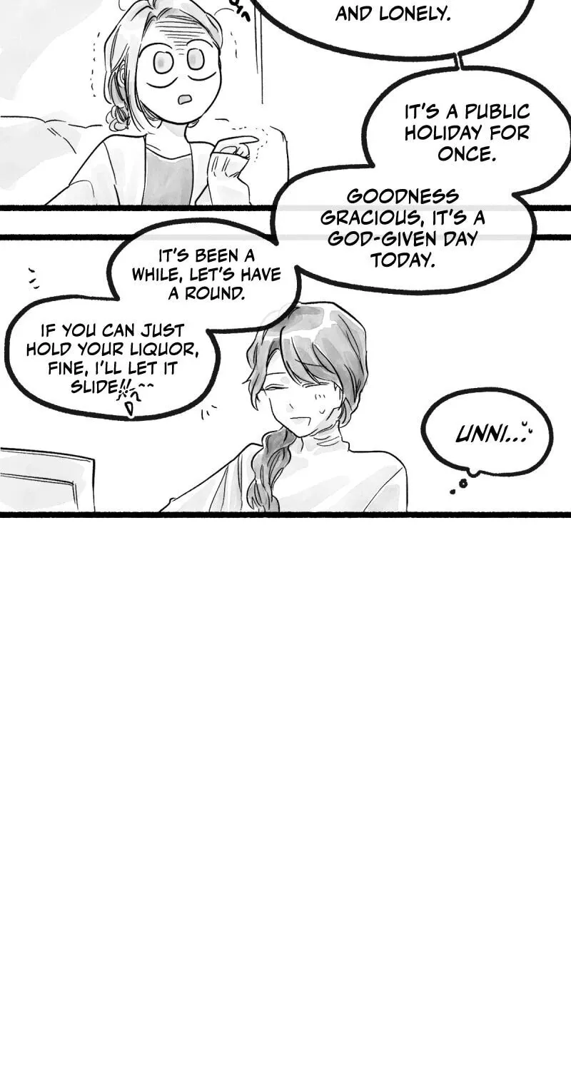 Read Common and Widespread chapter 10 image 56 on Lezhin
