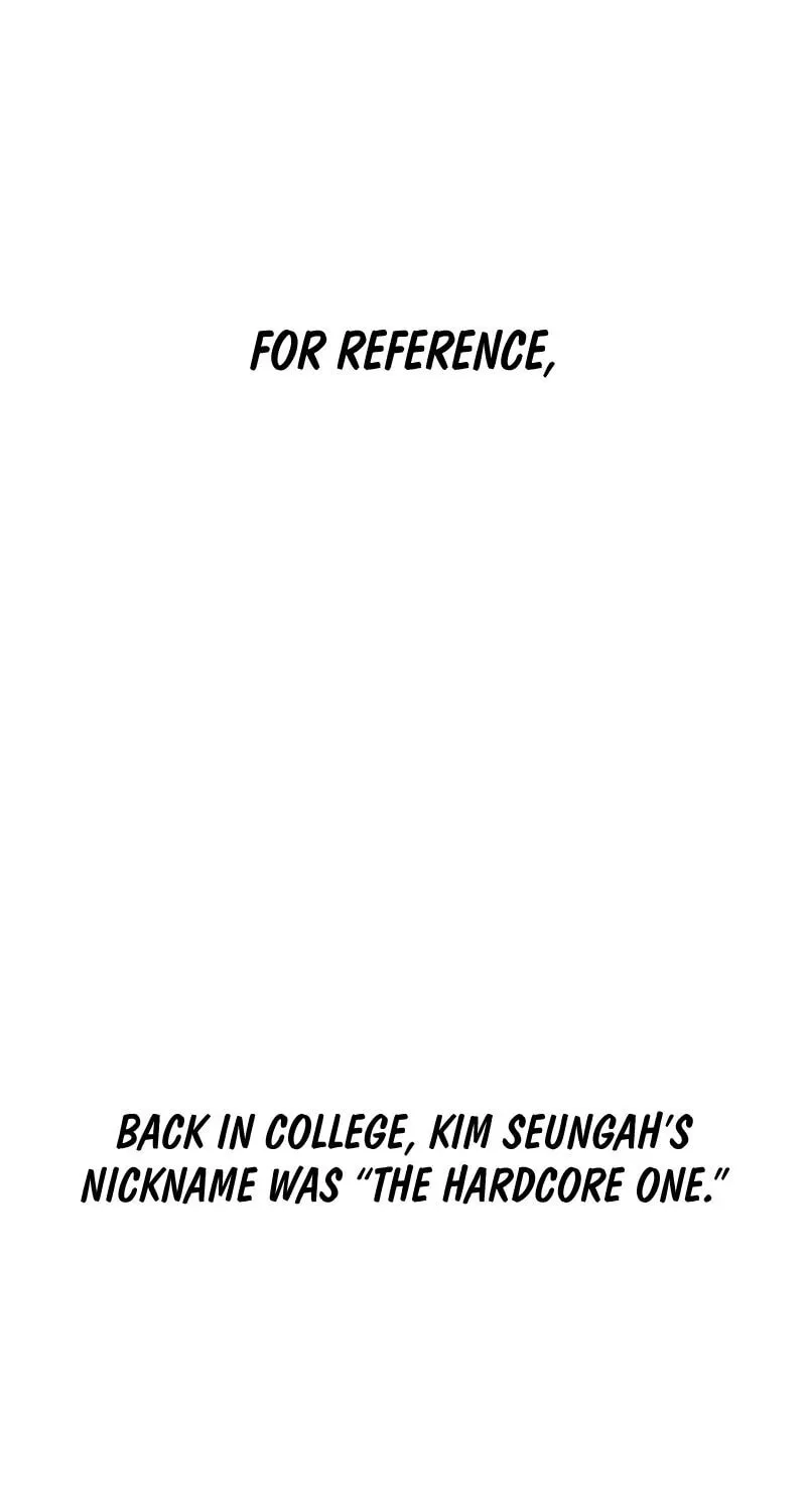 Read Common and Widespread chapter 10 image 57 on Lezhin