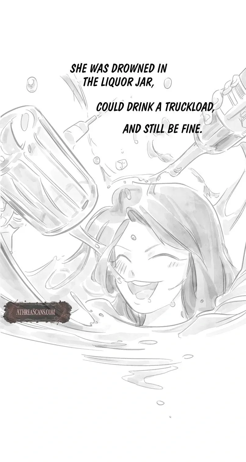 Read Common and Widespread chapter 10 image 58 on Lezhin