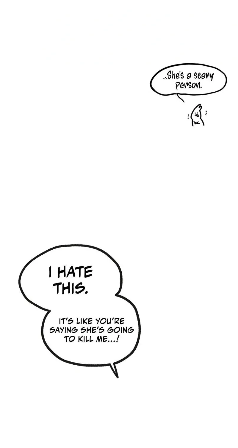 Read Common and Widespread chapter 10 image 59 on Lezhin