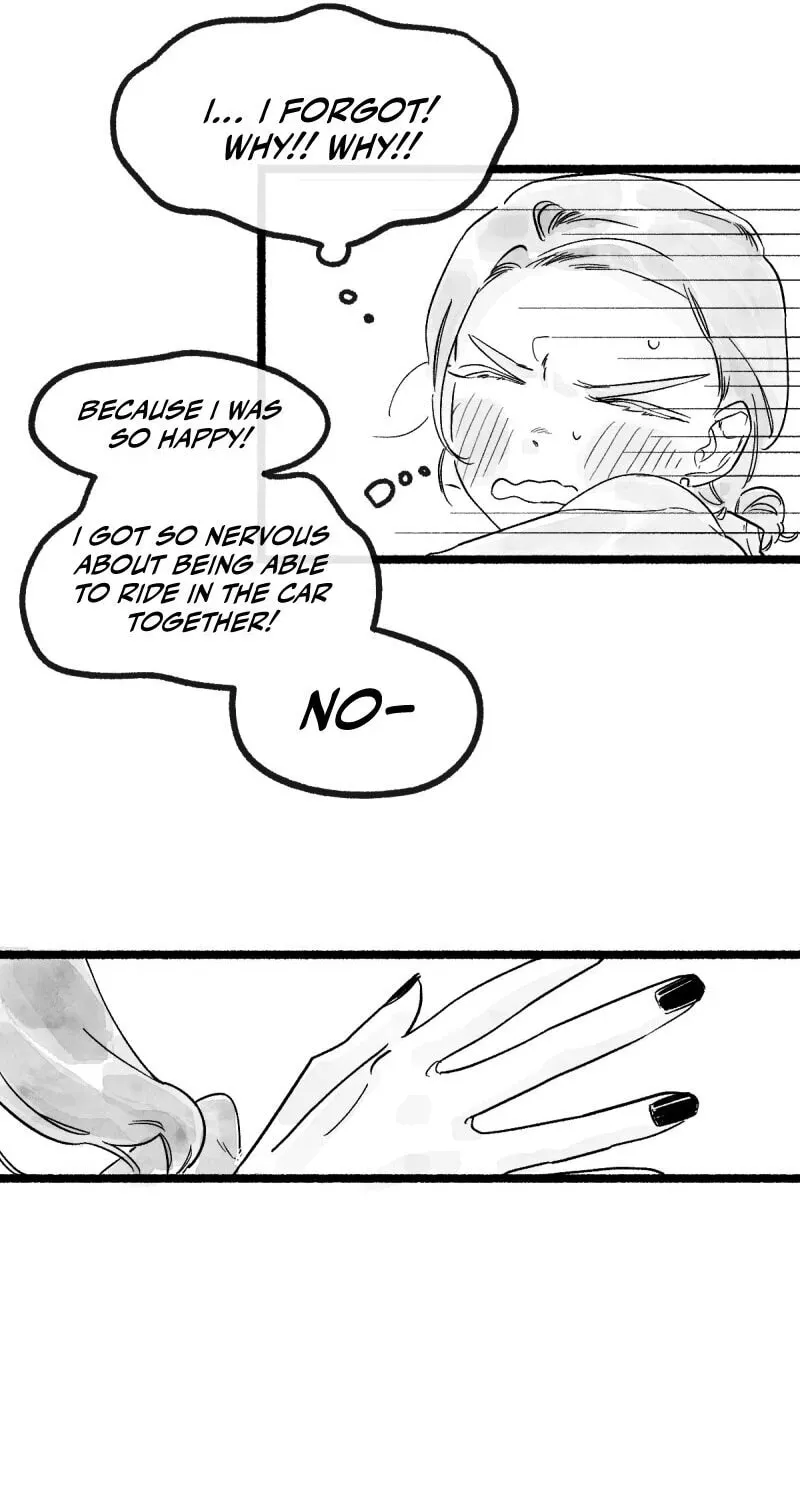 Read Common and Widespread chapter 10 image 6 on Lezhin