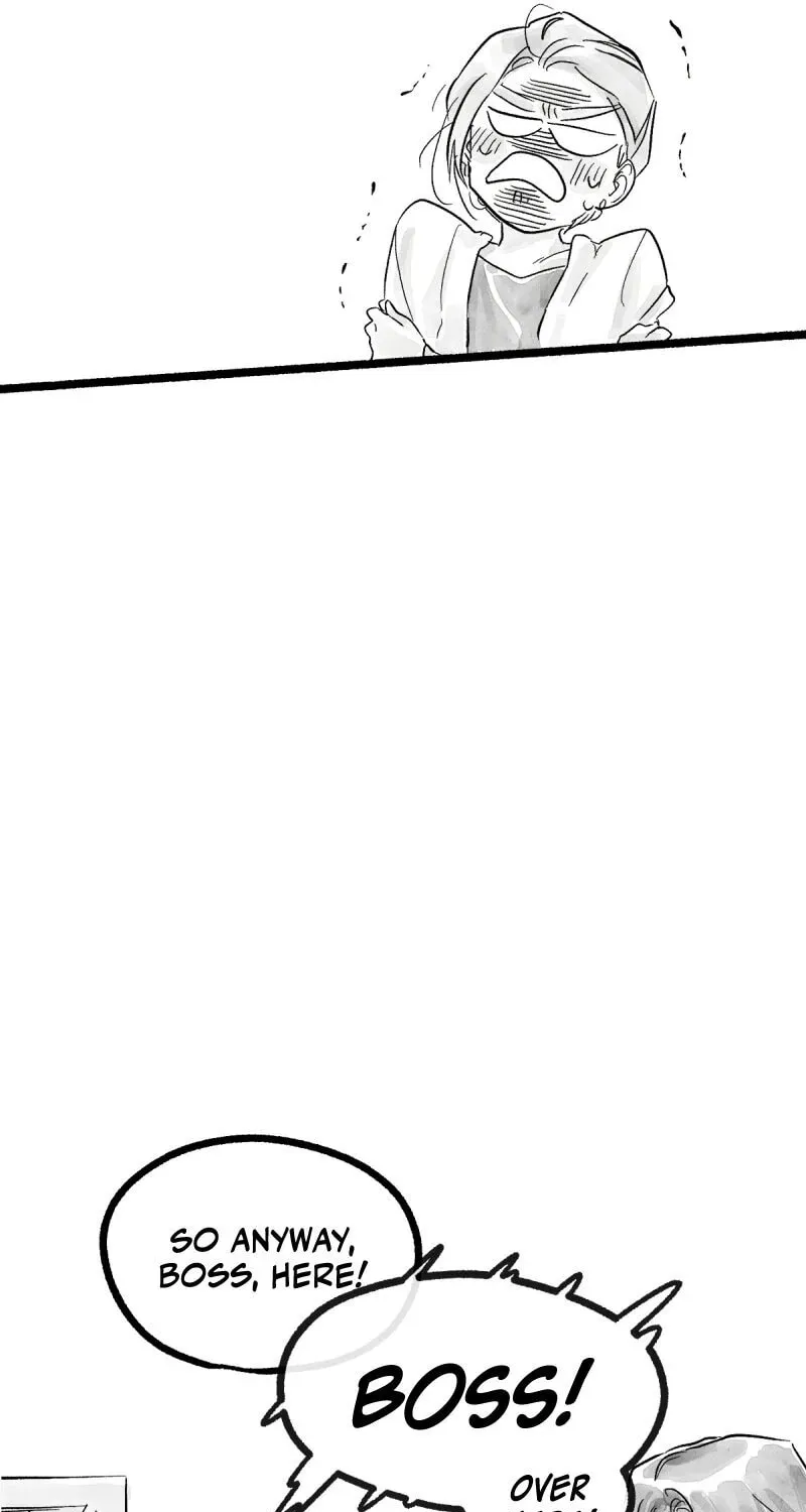 Read Common and Widespread chapter 10 image 60 on Lezhin