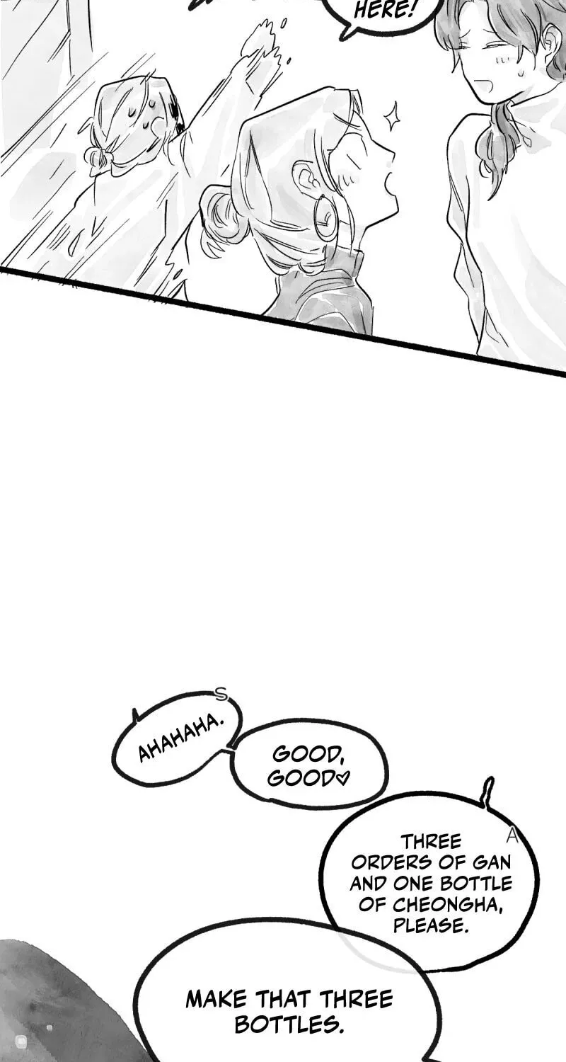 Read Common and Widespread chapter 10 image 61 on Lezhin