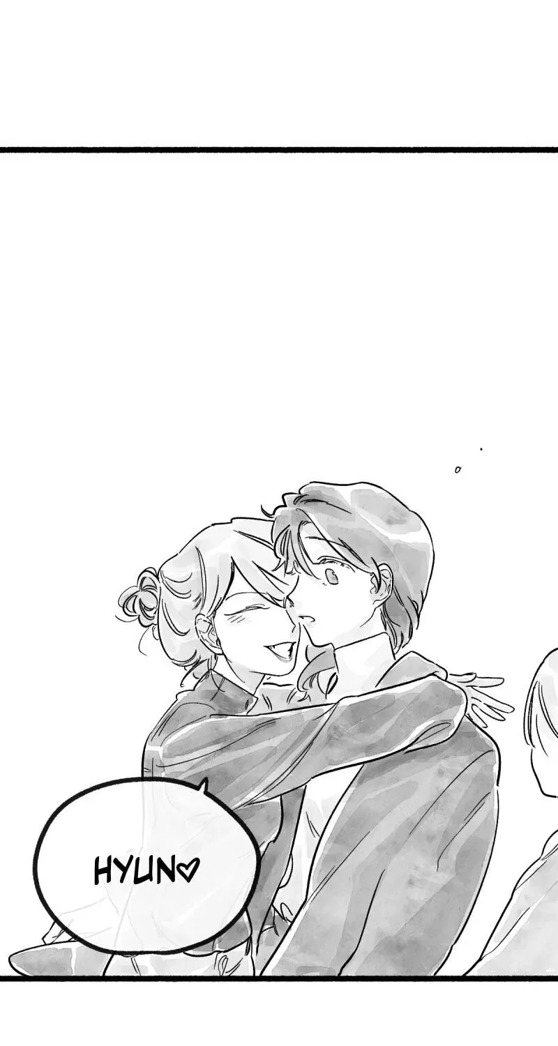 Read Common and Widespread chapter 10 image 7 on Lezhin