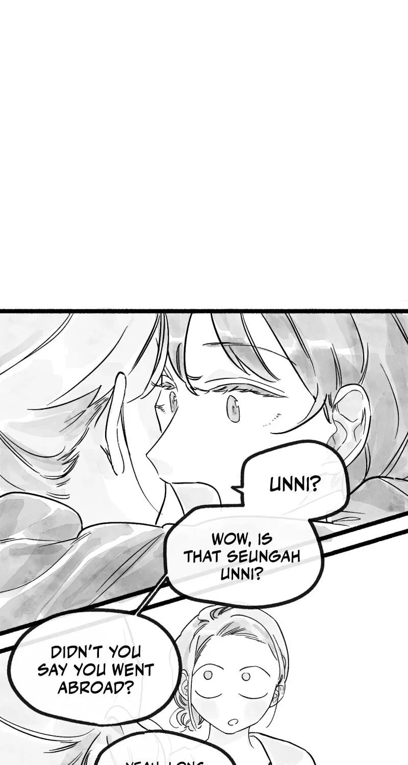 Read Common and Widespread chapter 10 image 8 on Lezhin
