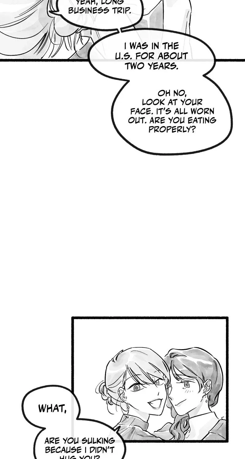 Read Common and Widespread chapter 10 image 9 on Lezhin
