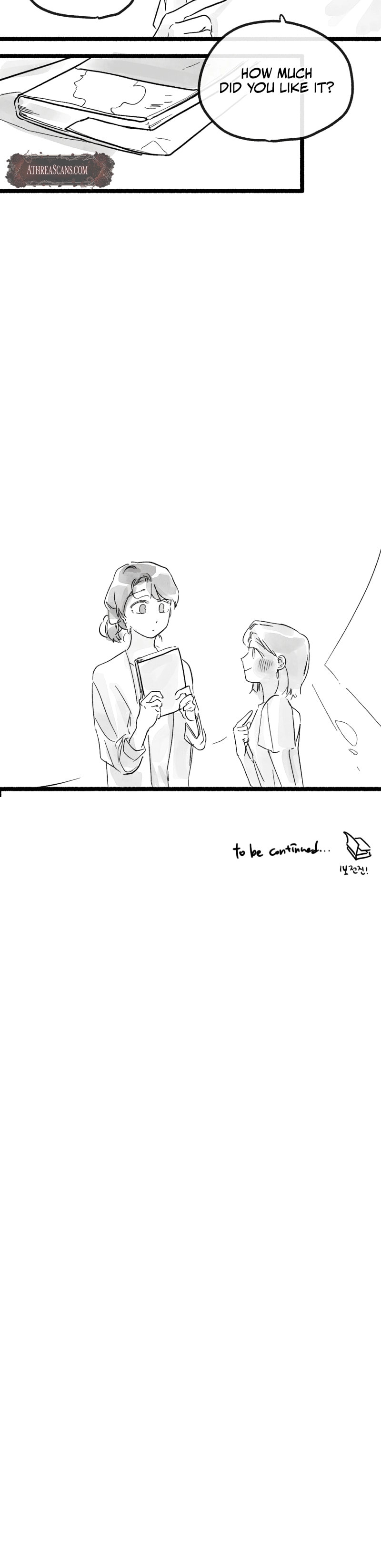 Read Common and Widespread chapter 15 image 7 on Lezhin