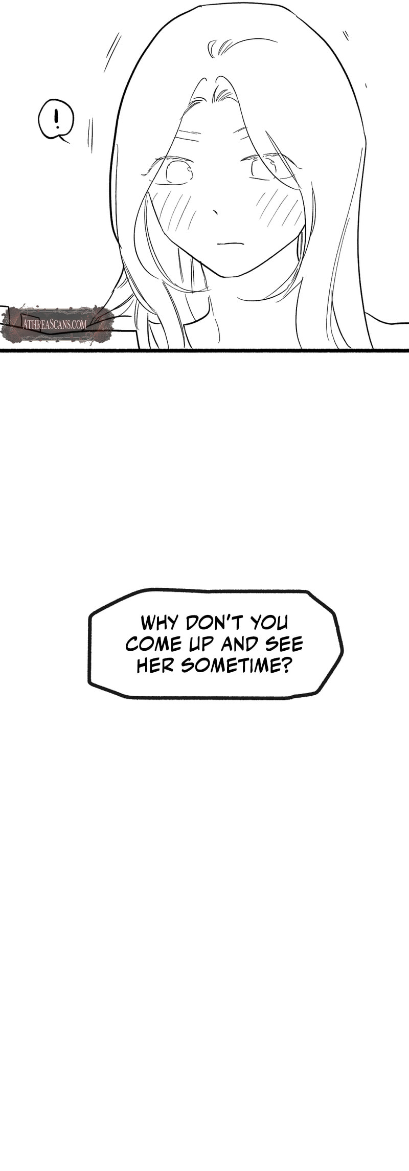 Read Common and Widespread chapter 16 image 8 on Lezhin