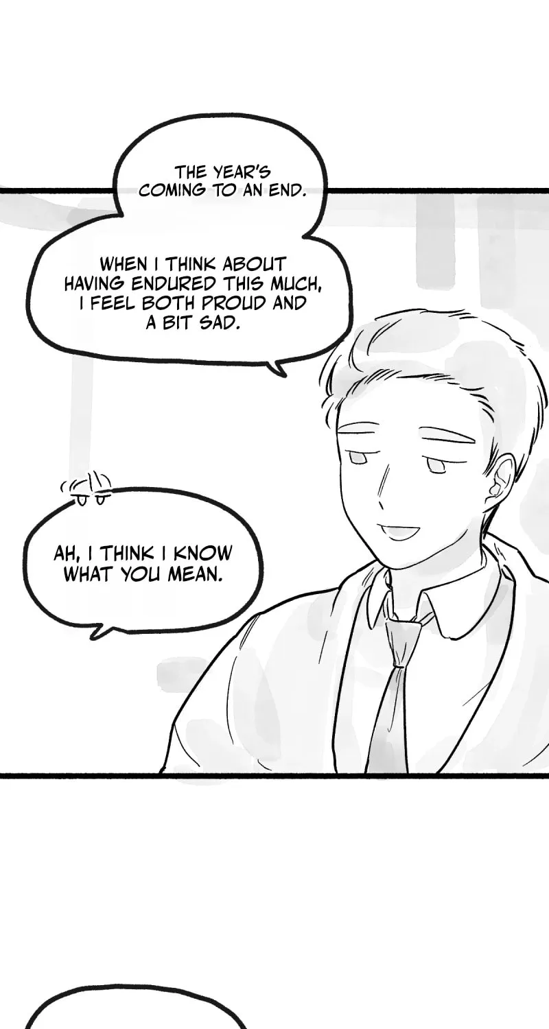 Read Common and Widespread chapter 2 image 1 on Lezhin