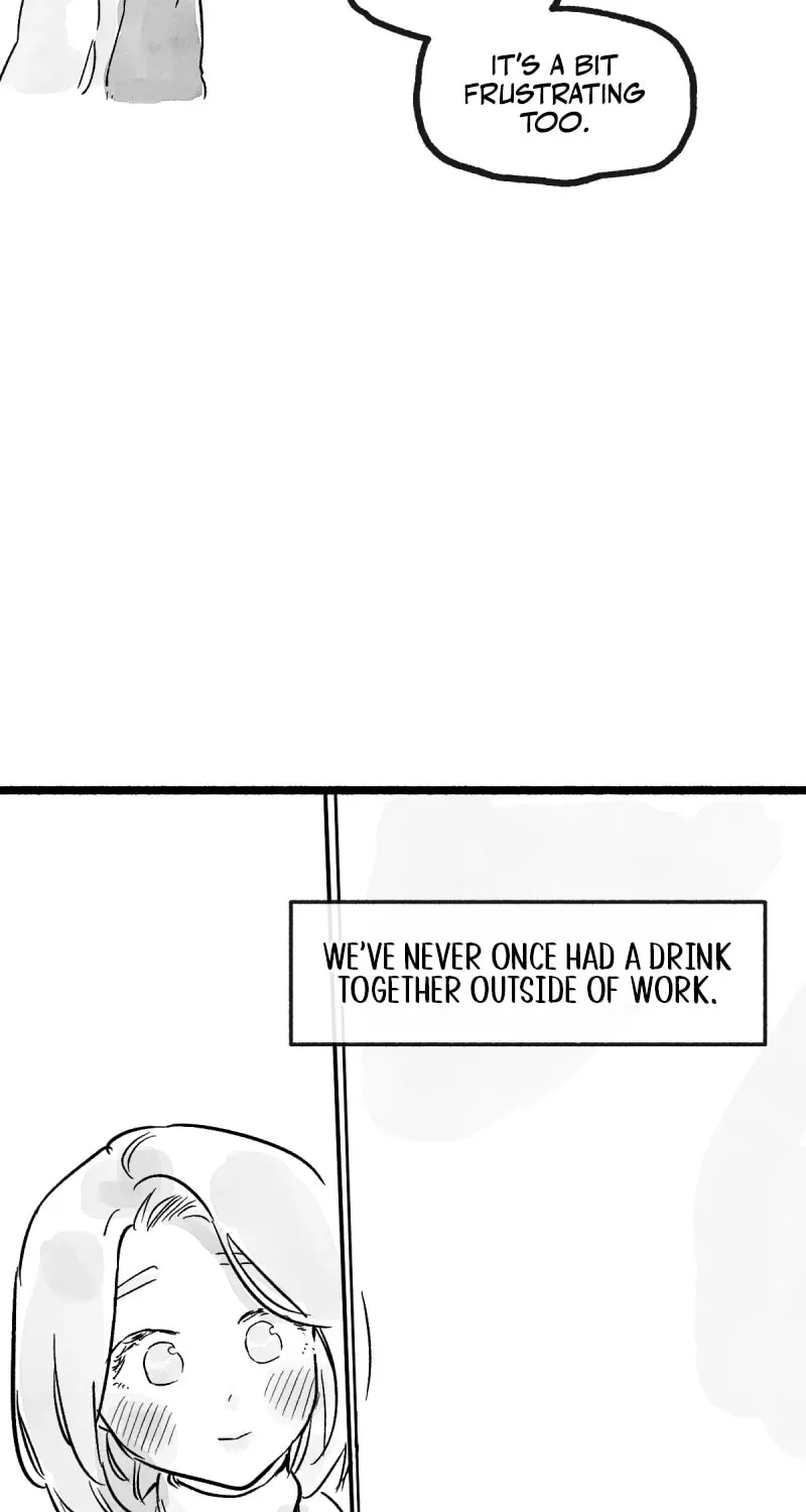 Read Common and Widespread chapter 2 image 10 on Lezhin
