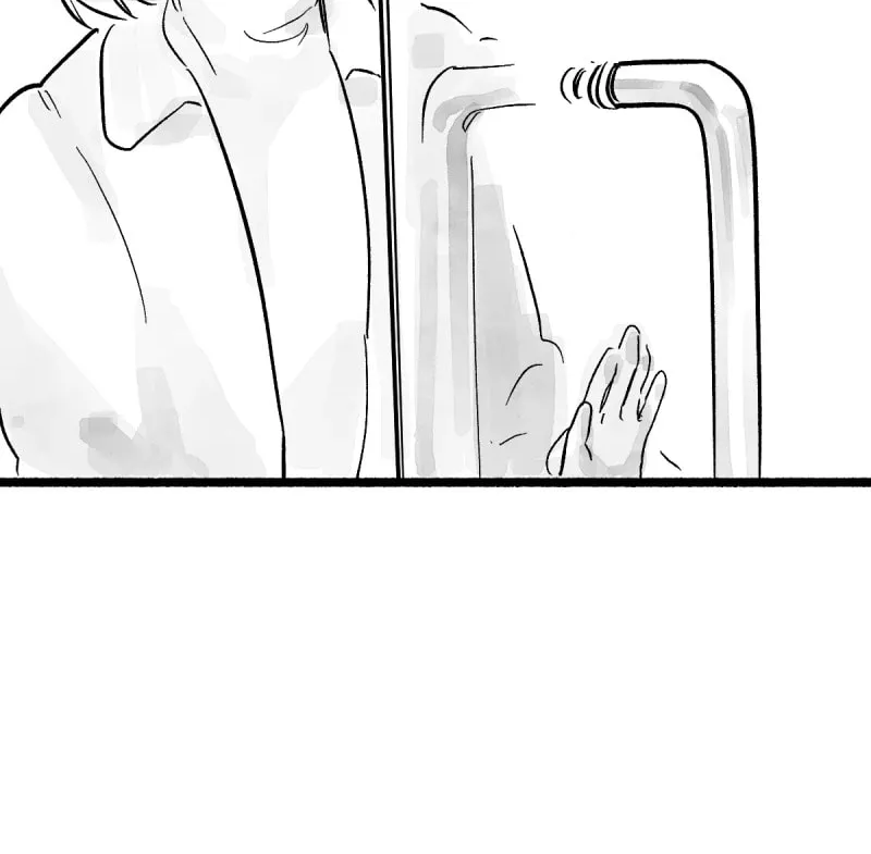 Read Common and Widespread chapter 2 image 11 on Lezhin