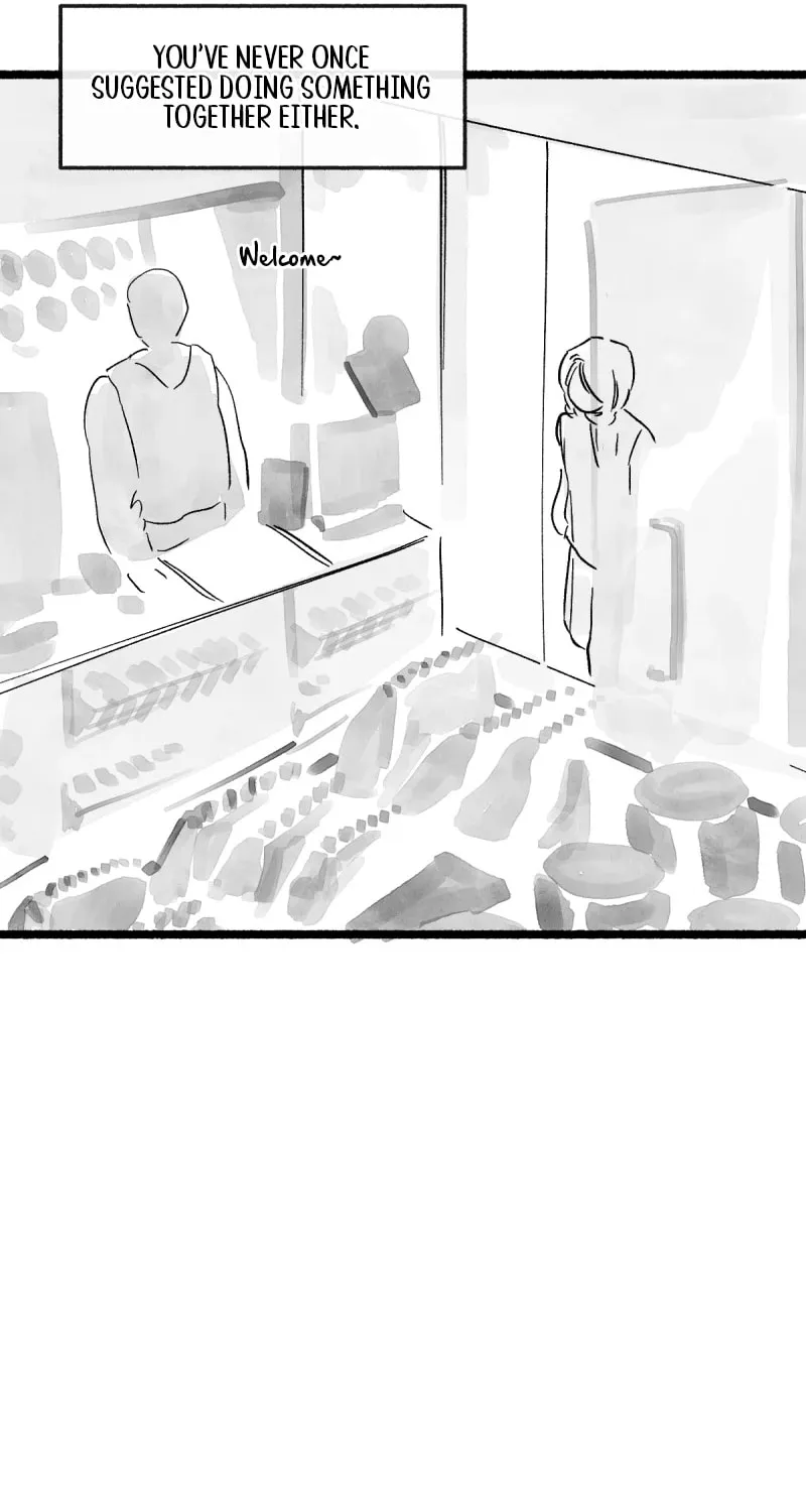 Read Common and Widespread chapter 2 image 12 on Lezhin