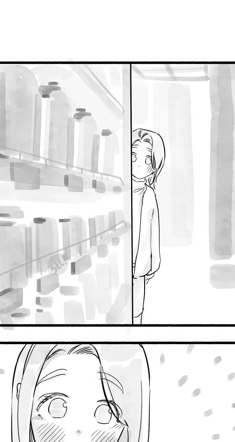 Read Common and Widespread chapter 2 image 14 on Lezhin