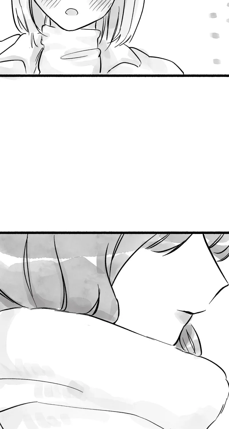 Read Common and Widespread chapter 2 image 15 on Lezhin