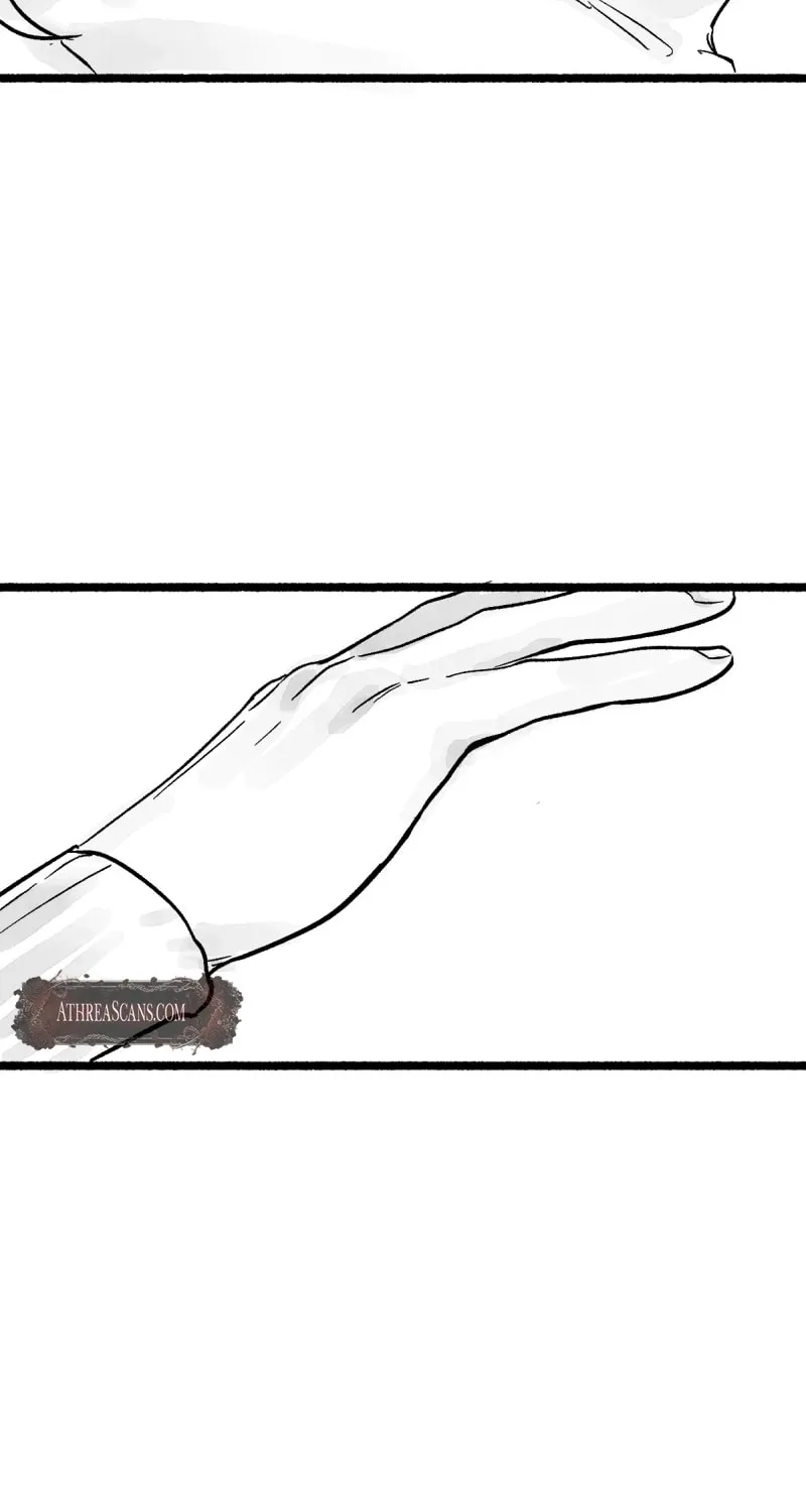 Read Common and Widespread chapter 2 image 16 on Lezhin