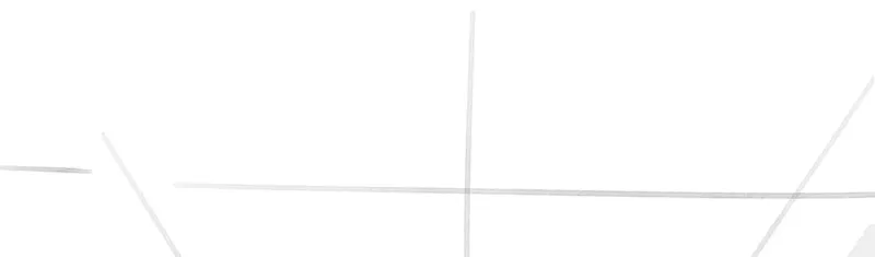 Read Common and Widespread chapter 2 image 17 on Lezhin
