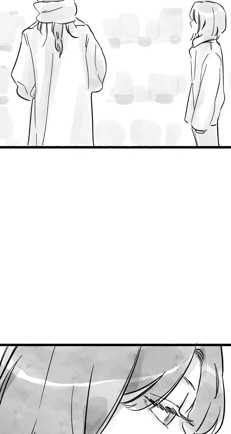 Read Common and Widespread chapter 2 image 20 on Lezhin