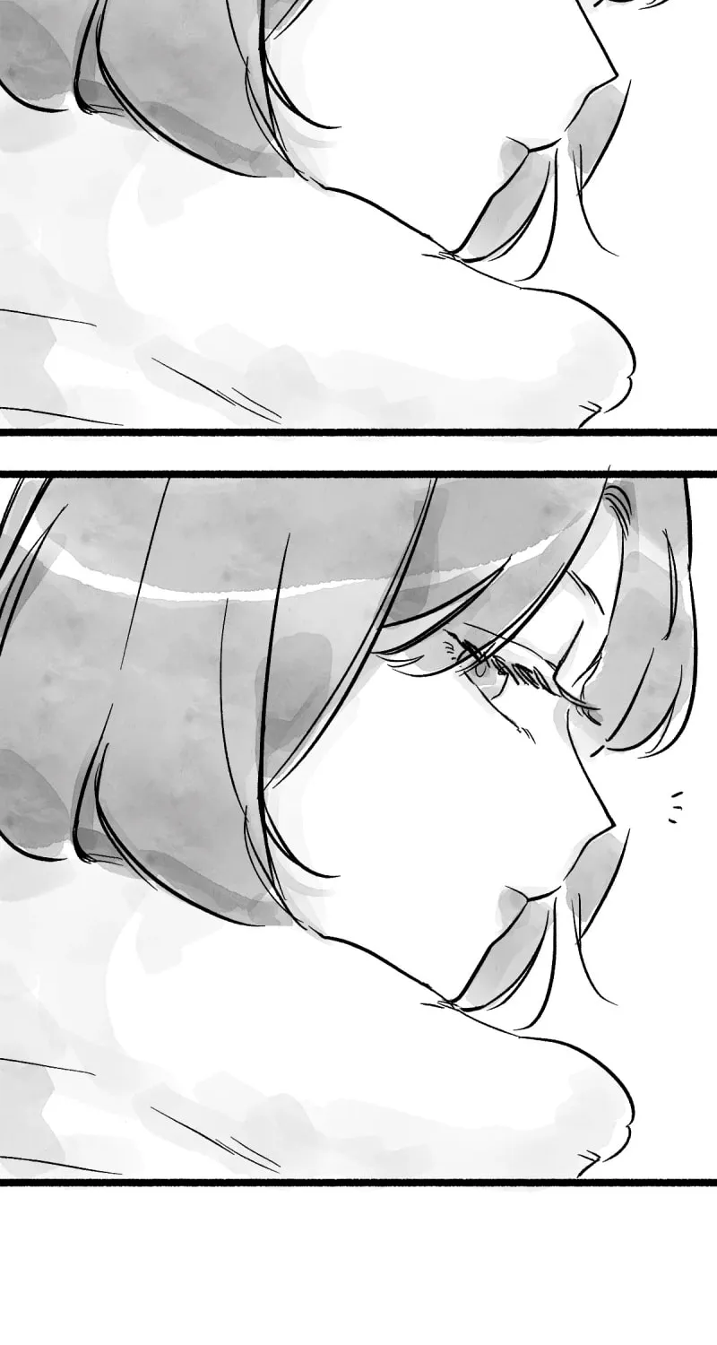 Read Common and Widespread chapter 2 image 21 on Lezhin
