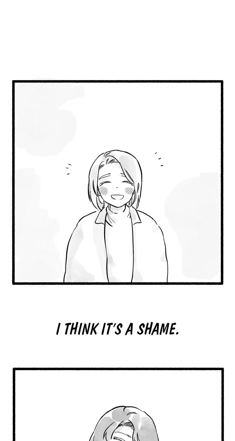 Read Common and Widespread chapter 2 image 22 on Lezhin