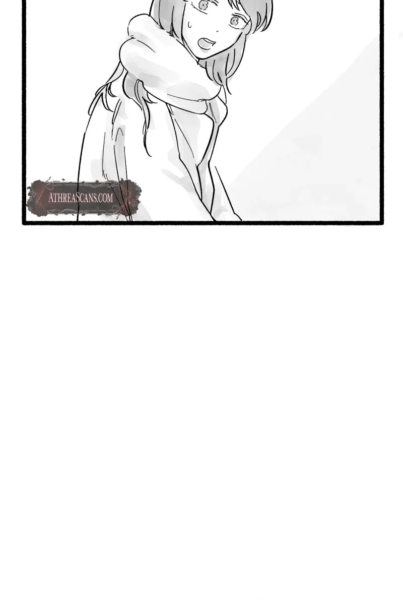 Read Common and Widespread chapter 2 image 23 on Lezhin