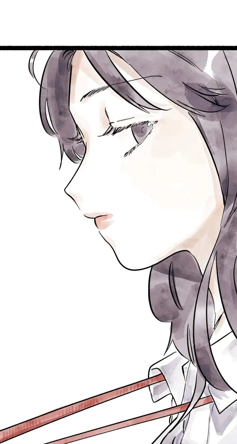 Read Common and Widespread chapter 2 image 26 on Lezhin