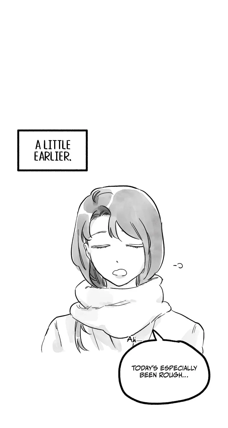 Read Common and Widespread chapter 2 image 28 on Lezhin