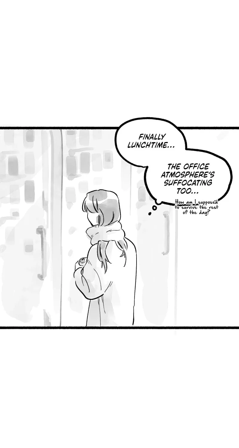 Read Common and Widespread chapter 2 image 29 on Lezhin