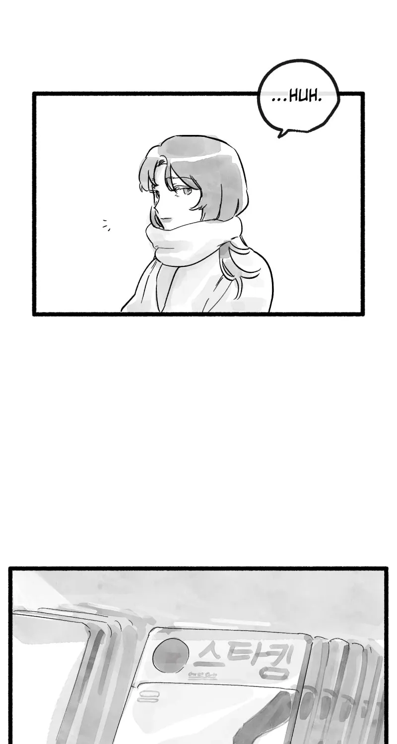 Read Common and Widespread chapter 2 image 30 on Lezhin