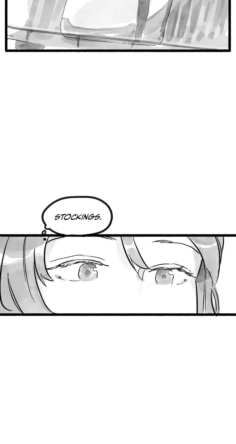 Read Common and Widespread chapter 2 image 31 on Lezhin