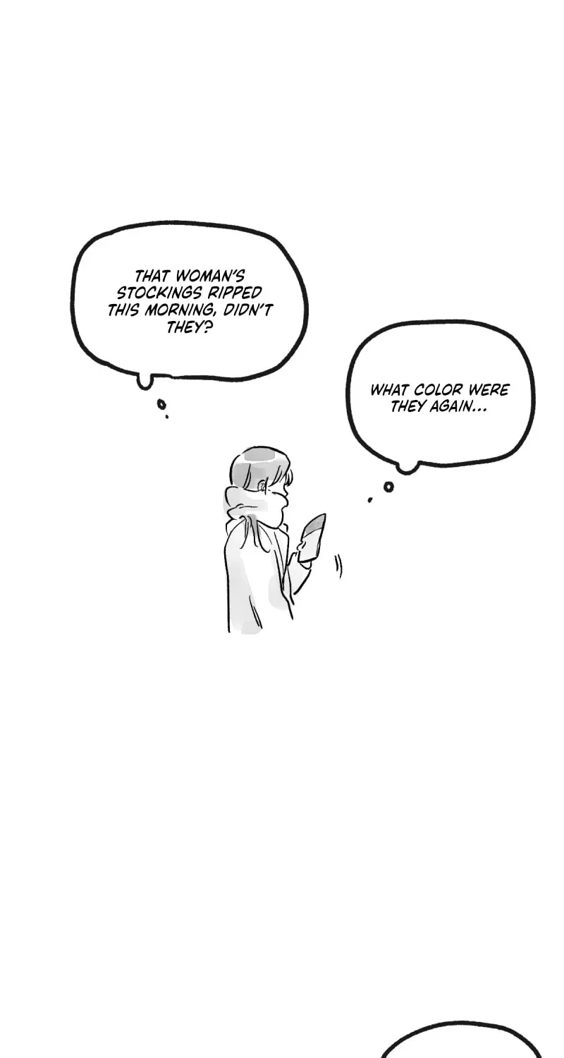 Read Common and Widespread chapter 2 image 32 on Lezhin