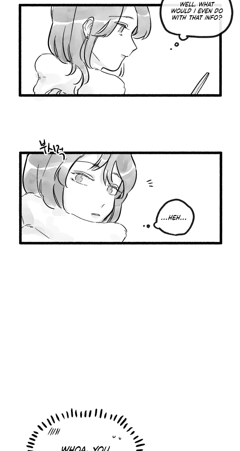 Read Common and Widespread chapter 2 image 33 on Lezhin