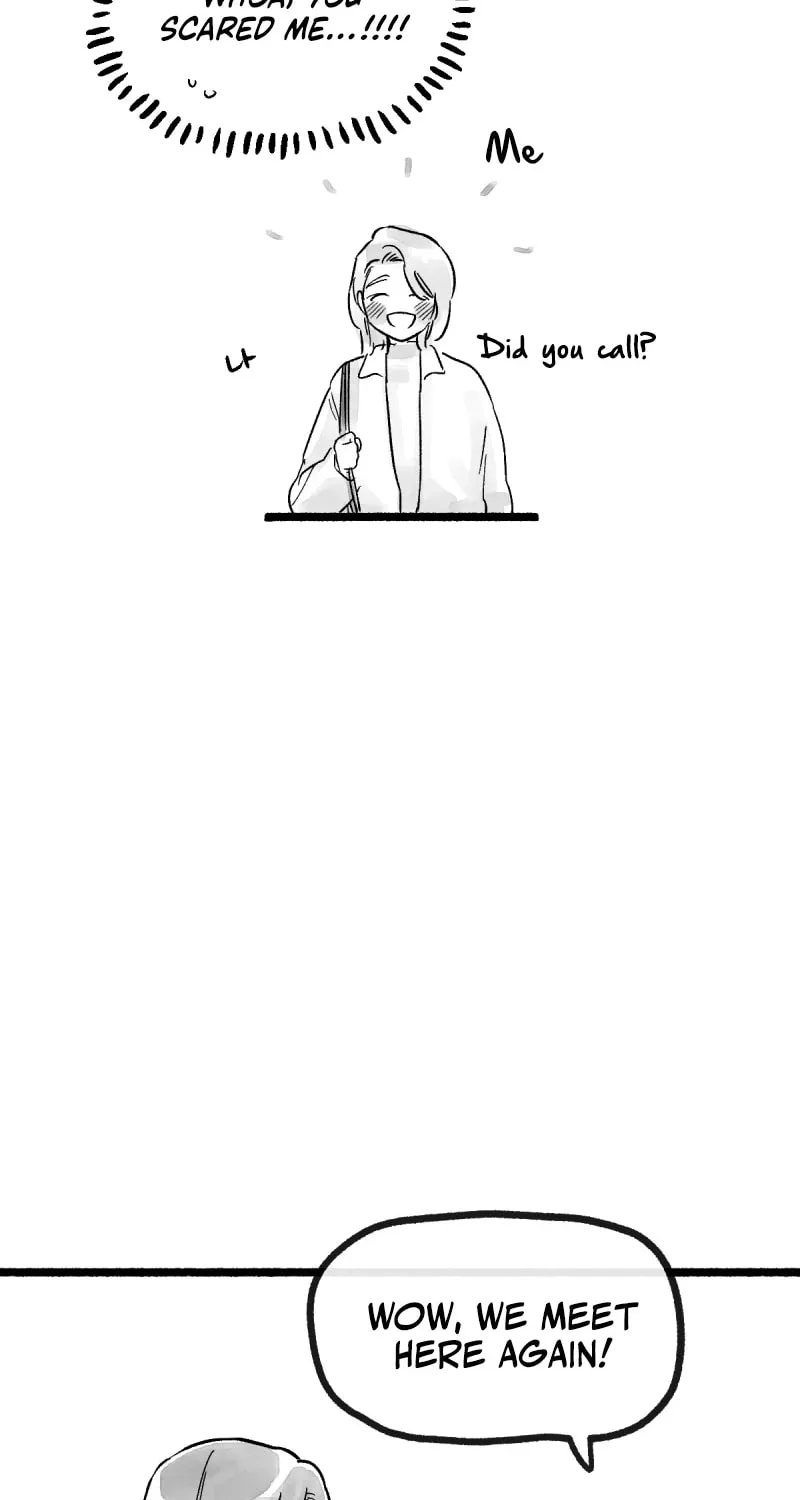 Read Common and Widespread chapter 2 image 34 on Lezhin