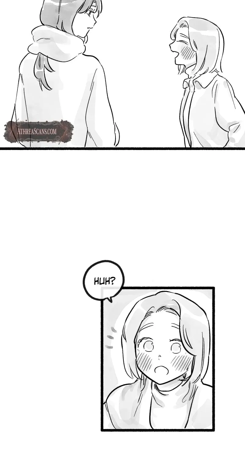 Read Common and Widespread chapter 2 image 35 on Lezhin