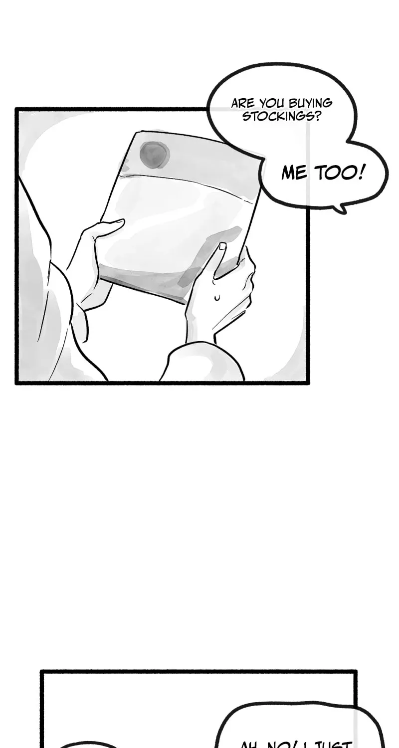 Read Common and Widespread chapter 2 image 36 on Lezhin