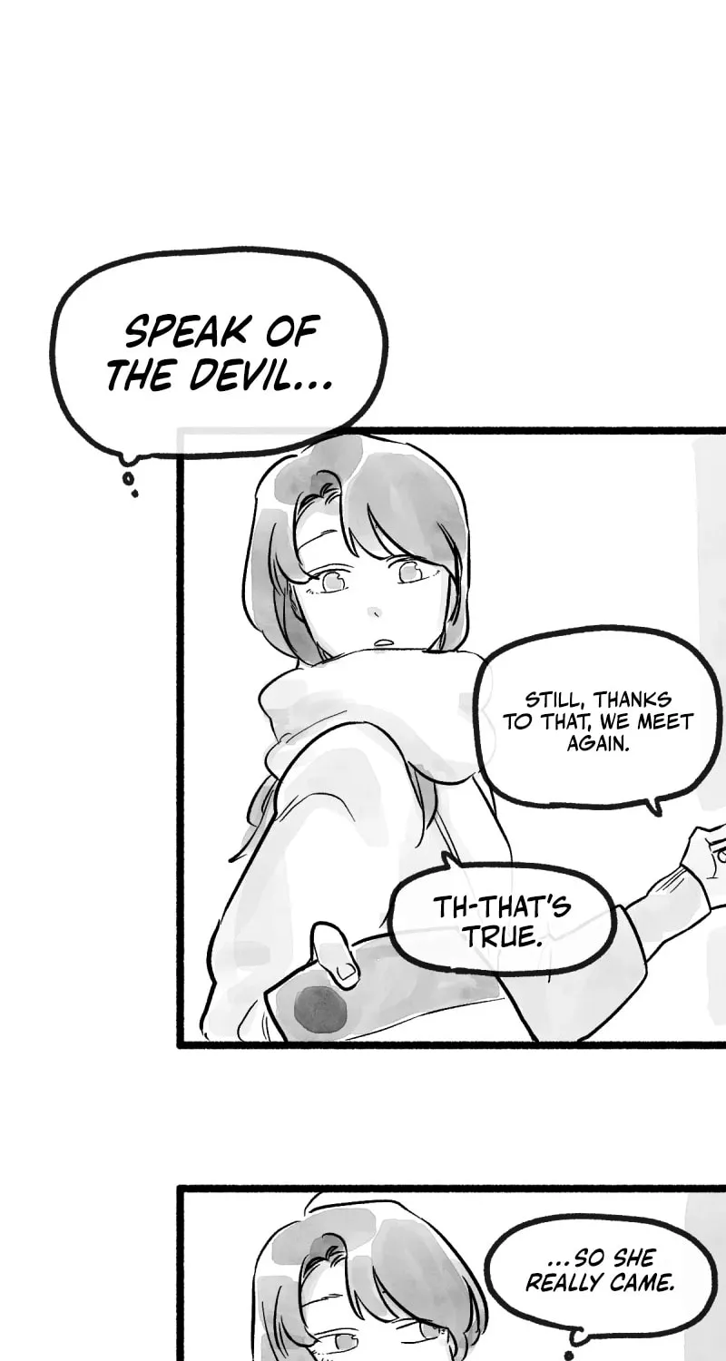 Read Common and Widespread chapter 2 image 39 on Lezhin