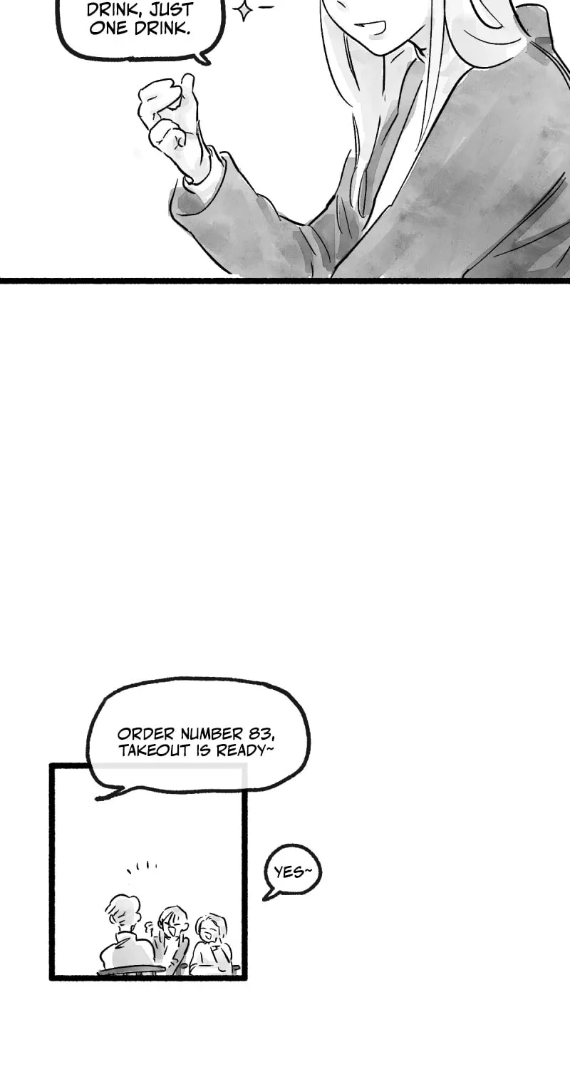 Read Common and Widespread chapter 2 image 4 on Lezhin