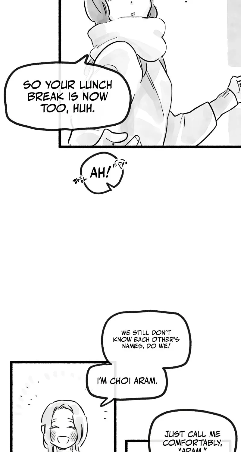 Read Common and Widespread chapter 2 image 40 on Lezhin