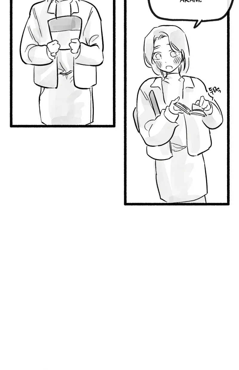 Read Common and Widespread chapter 2 image 41 on Lezhin