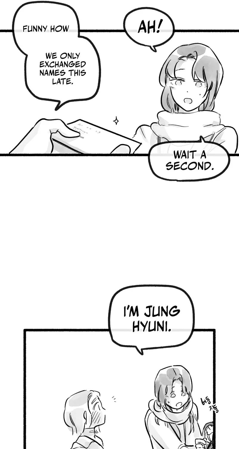 Read Common and Widespread chapter 2 image 42 on Lezhin
