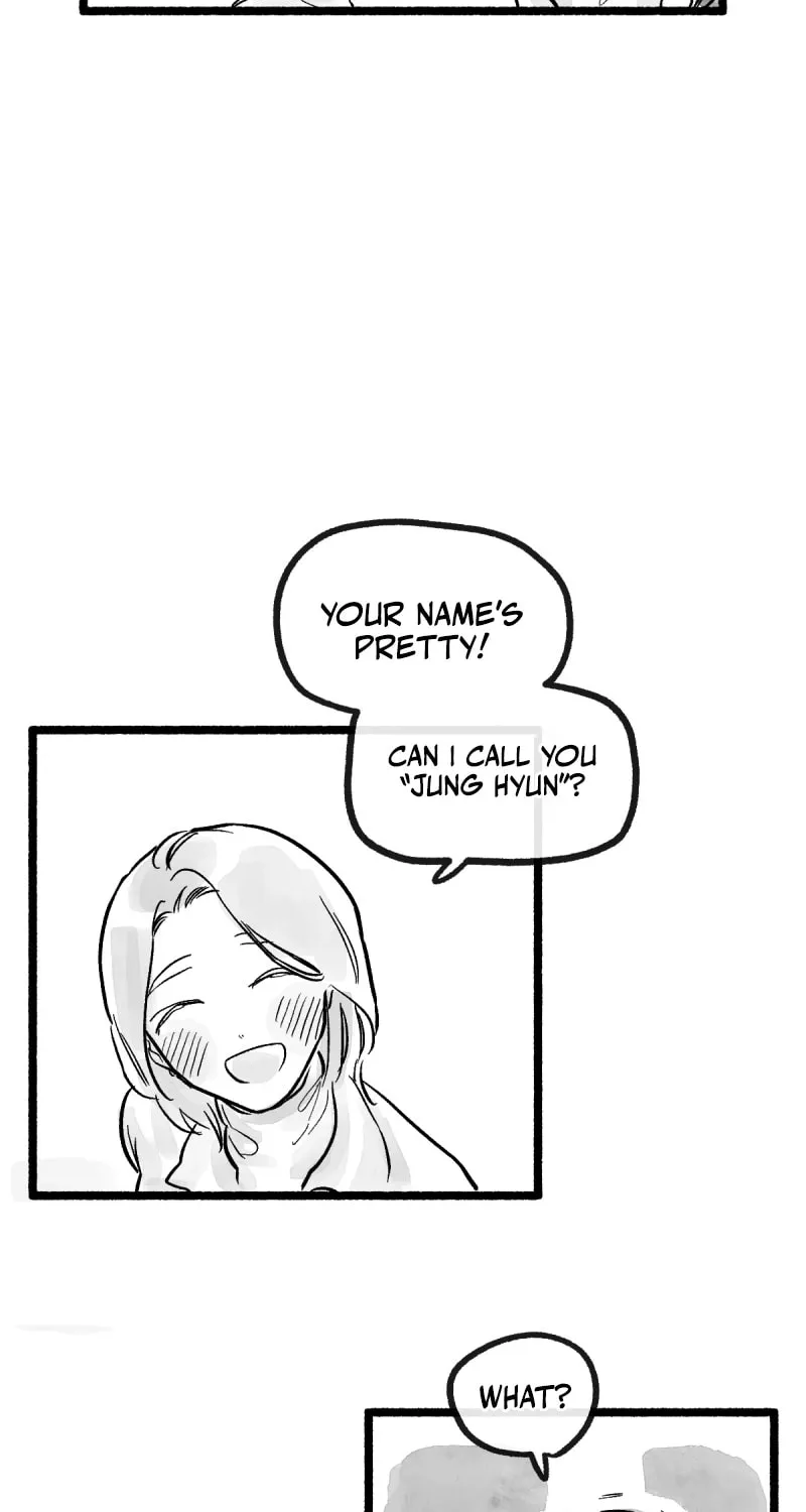 Read Common and Widespread chapter 2 image 43 on Lezhin